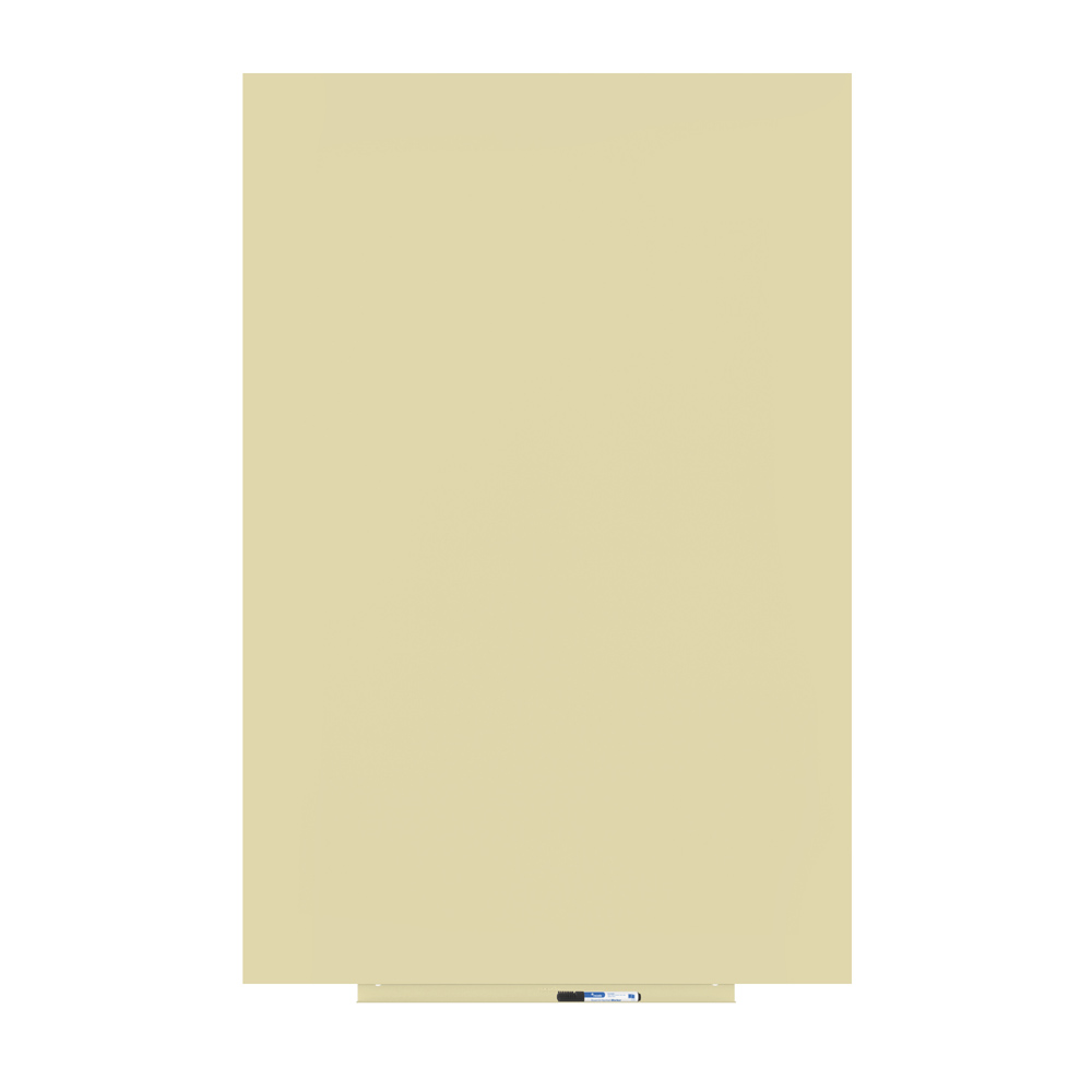 rd6421r-1015_1