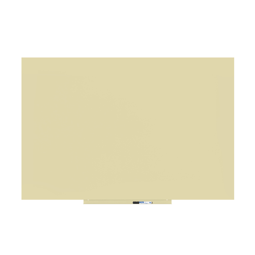 rd6421r-1015_2