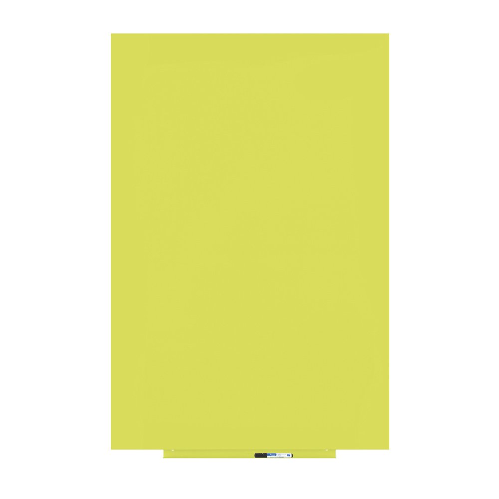 rd6421r-1016_1