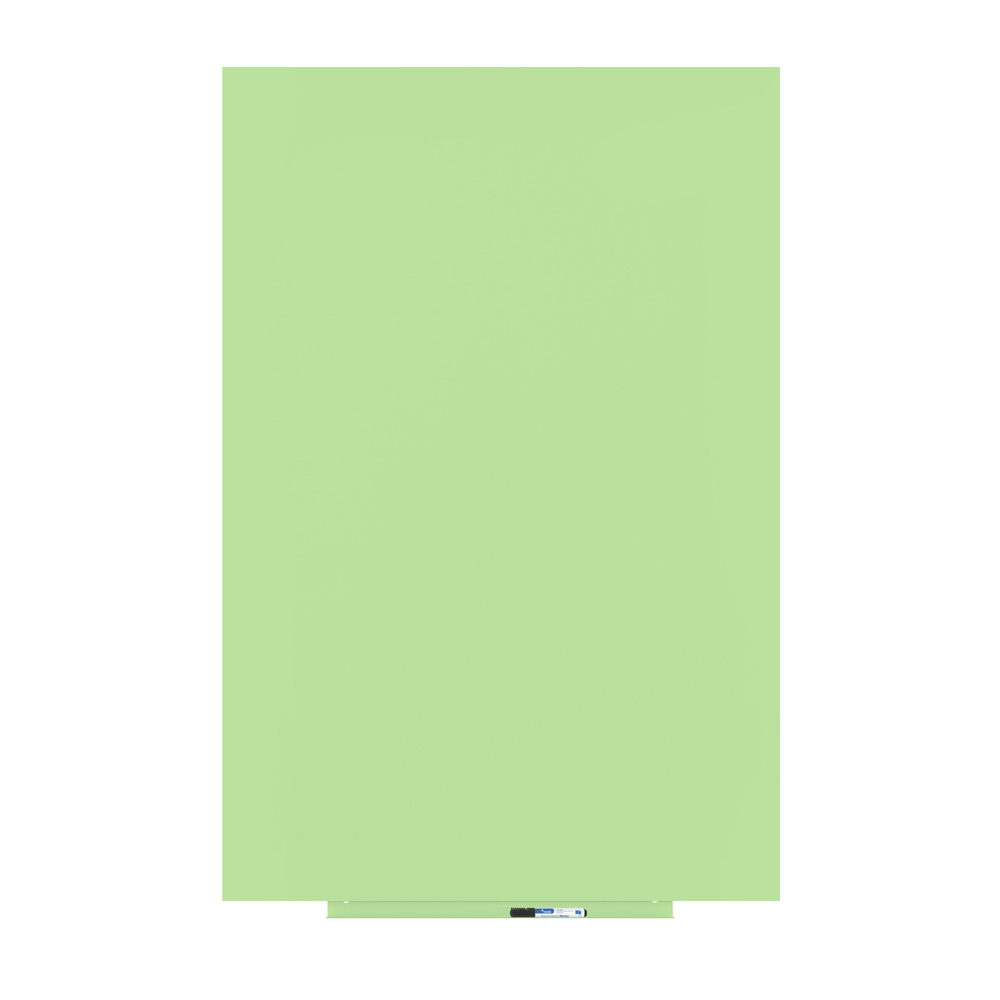 rd6421r-230_1