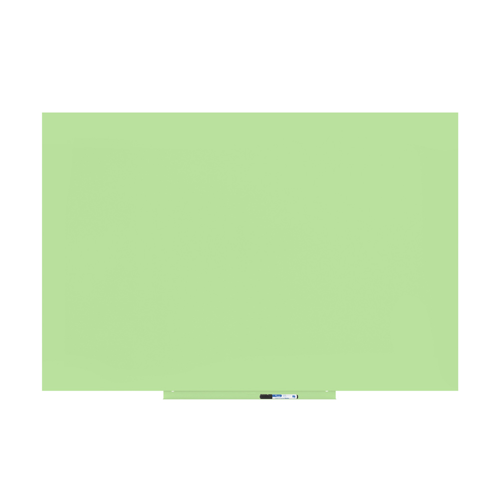 rd6421r-230_2