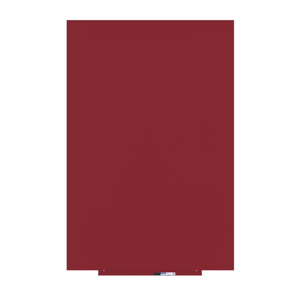 rd6421r-3002_1