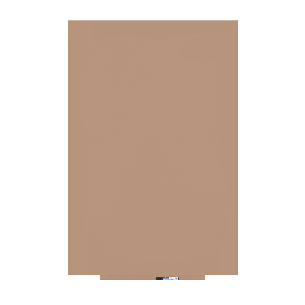 rd6421r-3012_1