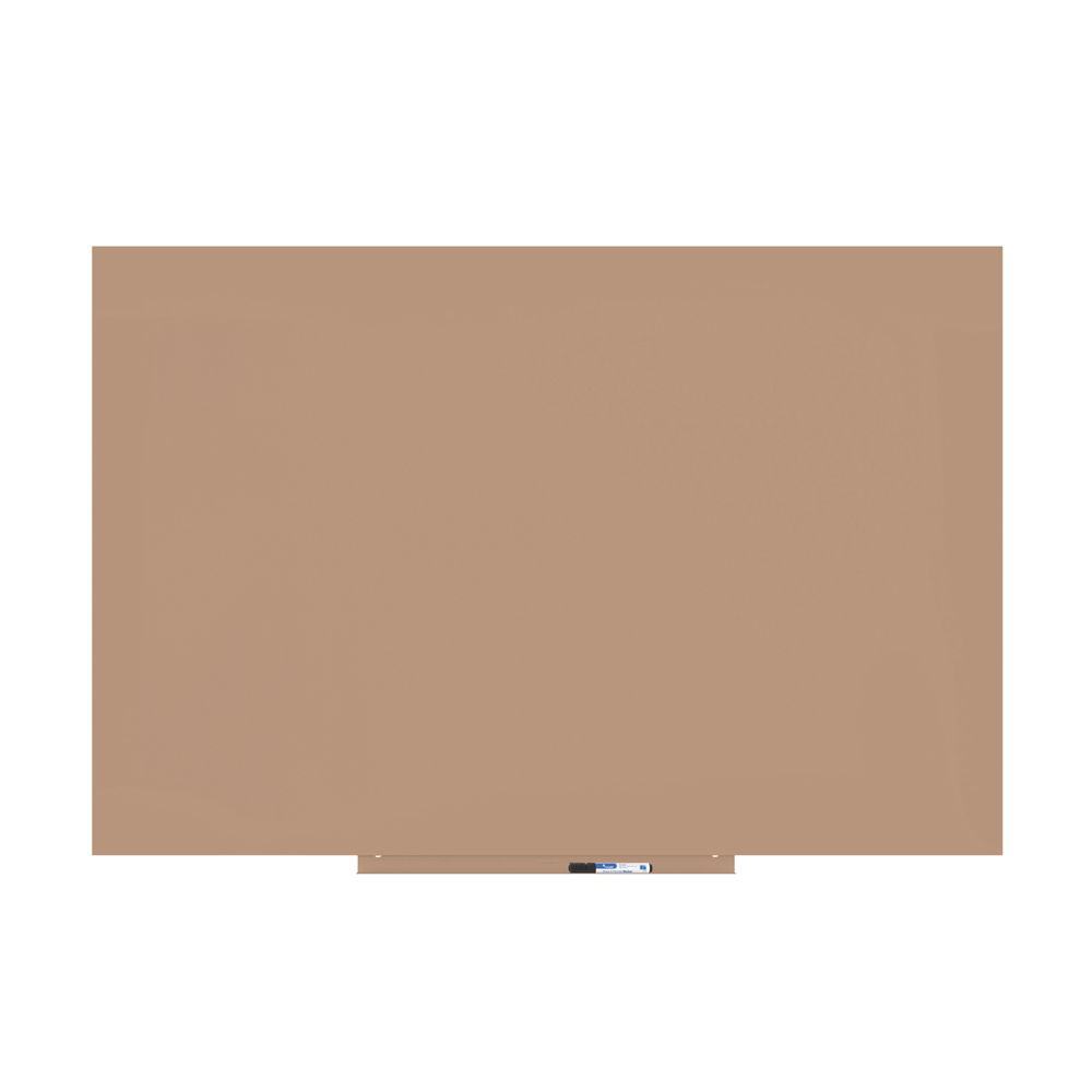 rd6421r-3012_2