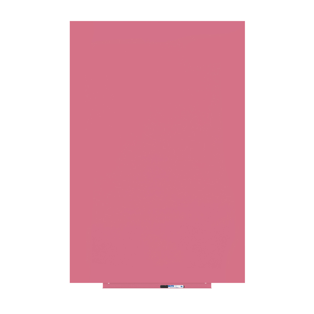 rd6421r-3014_1