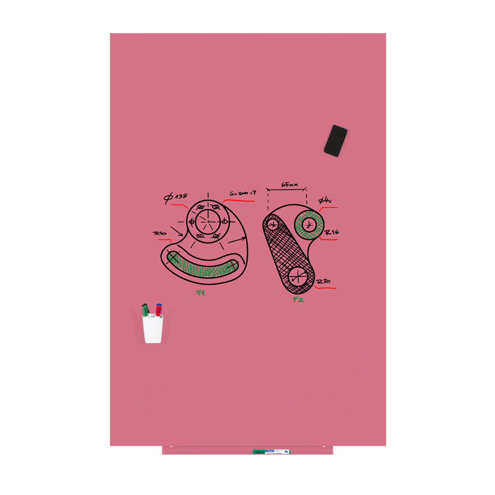 rd6421r-3014_2