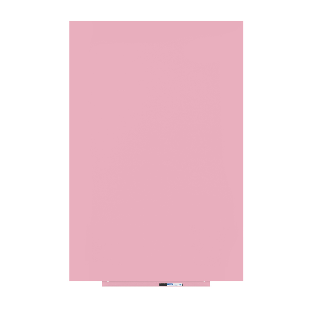 rd6421r-3015_1