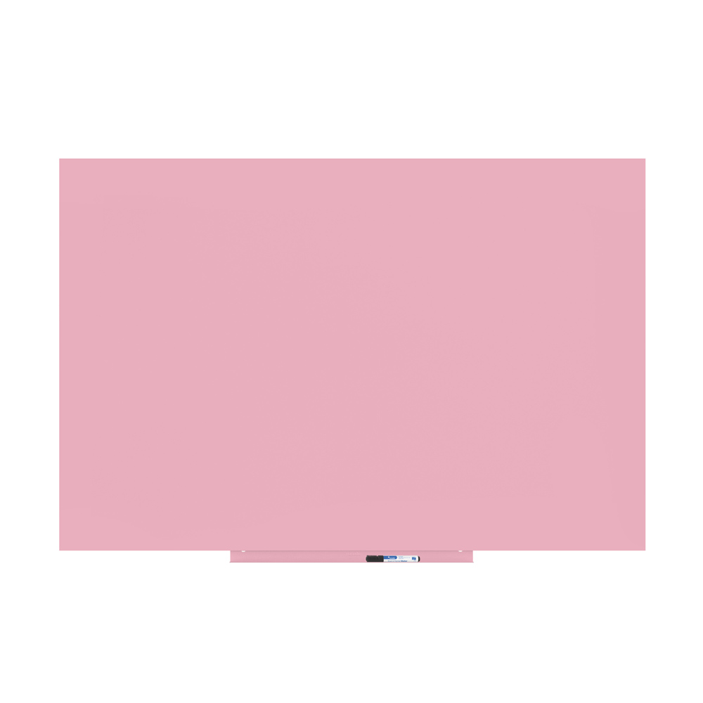 rd6421r-3015_2