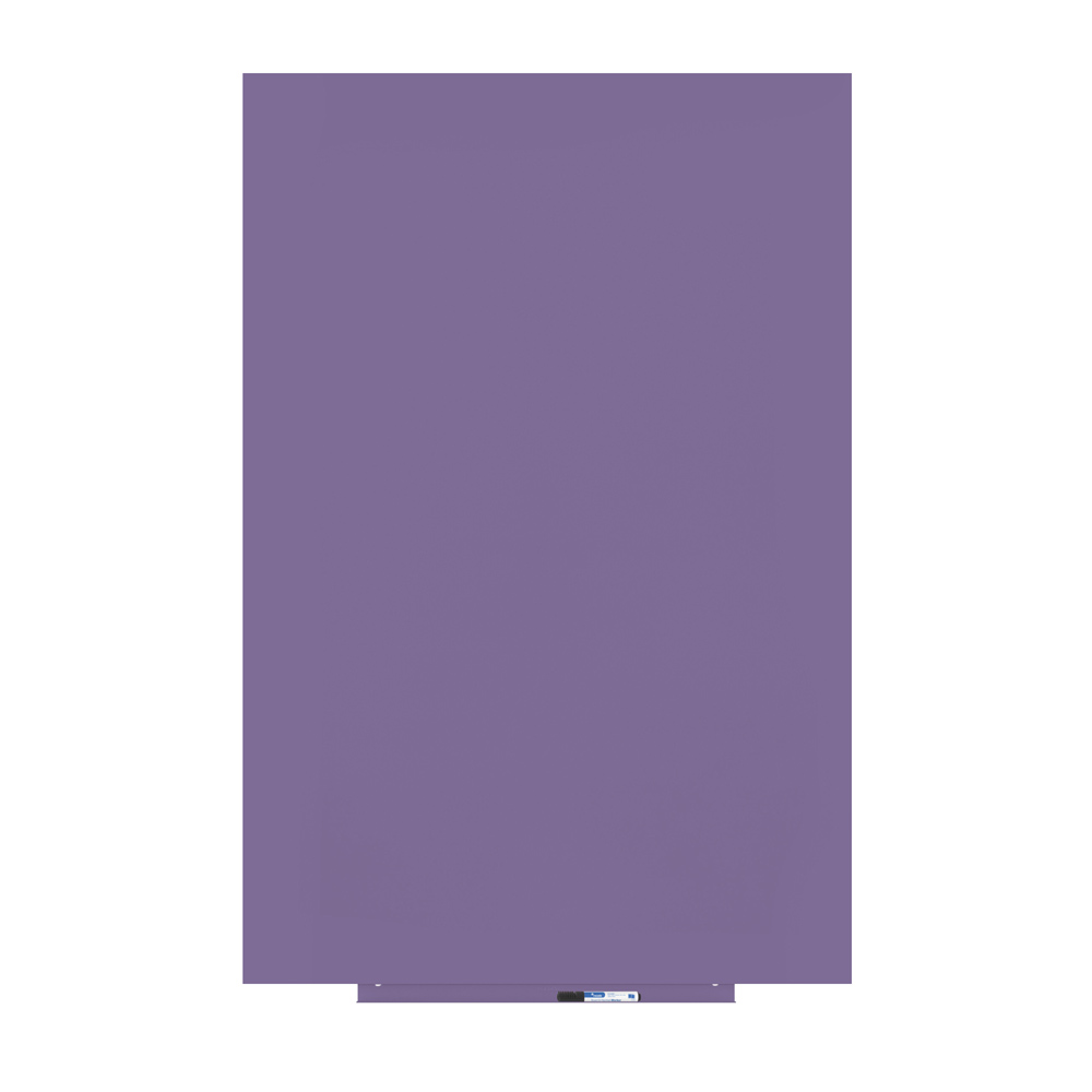 rd6421r-4005_1