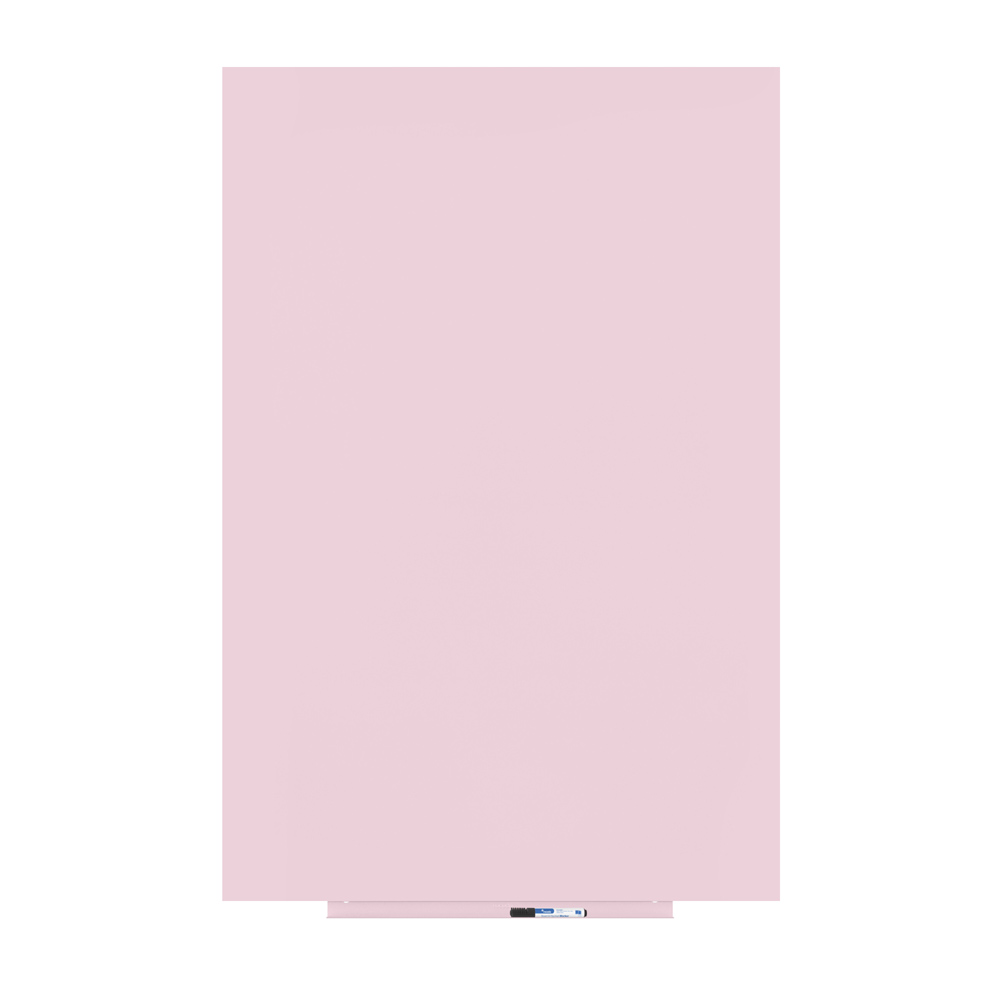 rd6421r-490_1