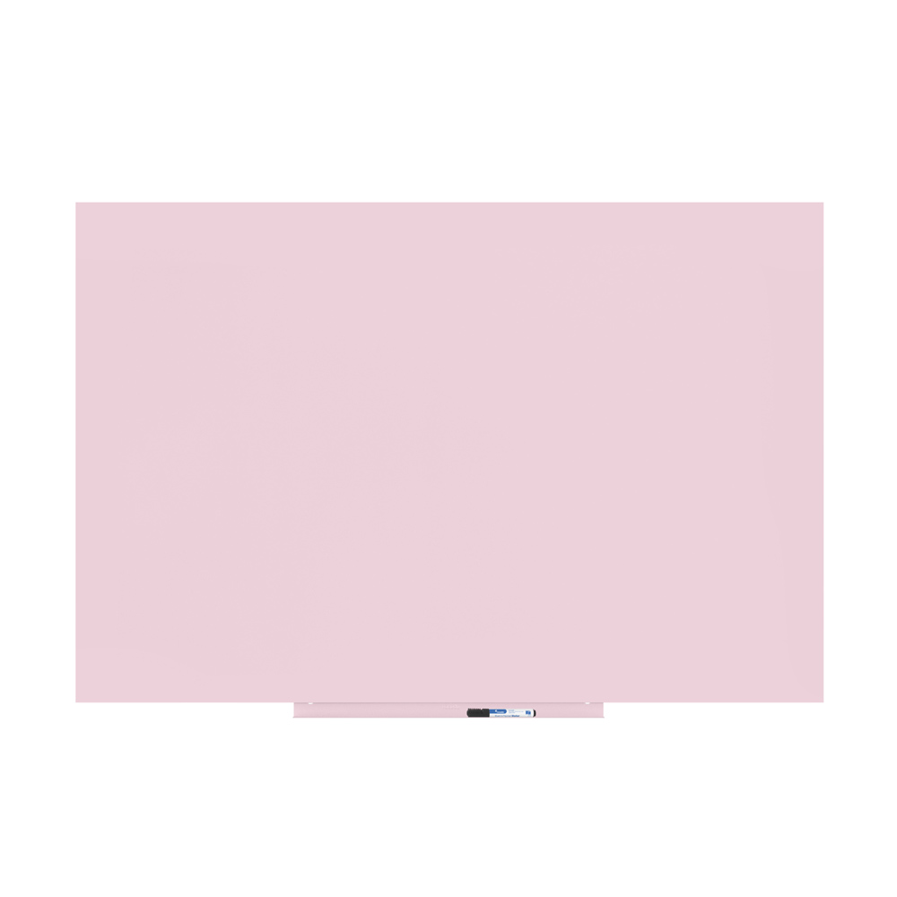 rd6421r-490_3