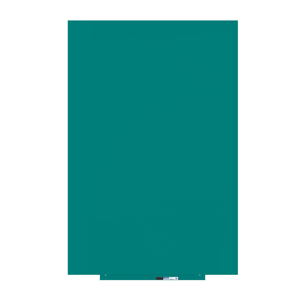 rd6421r-5021_1