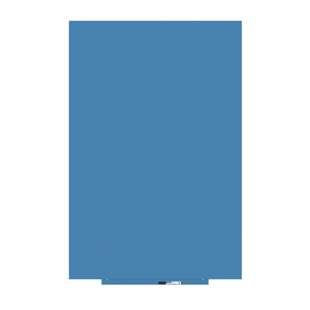 rd6421r-5024_1