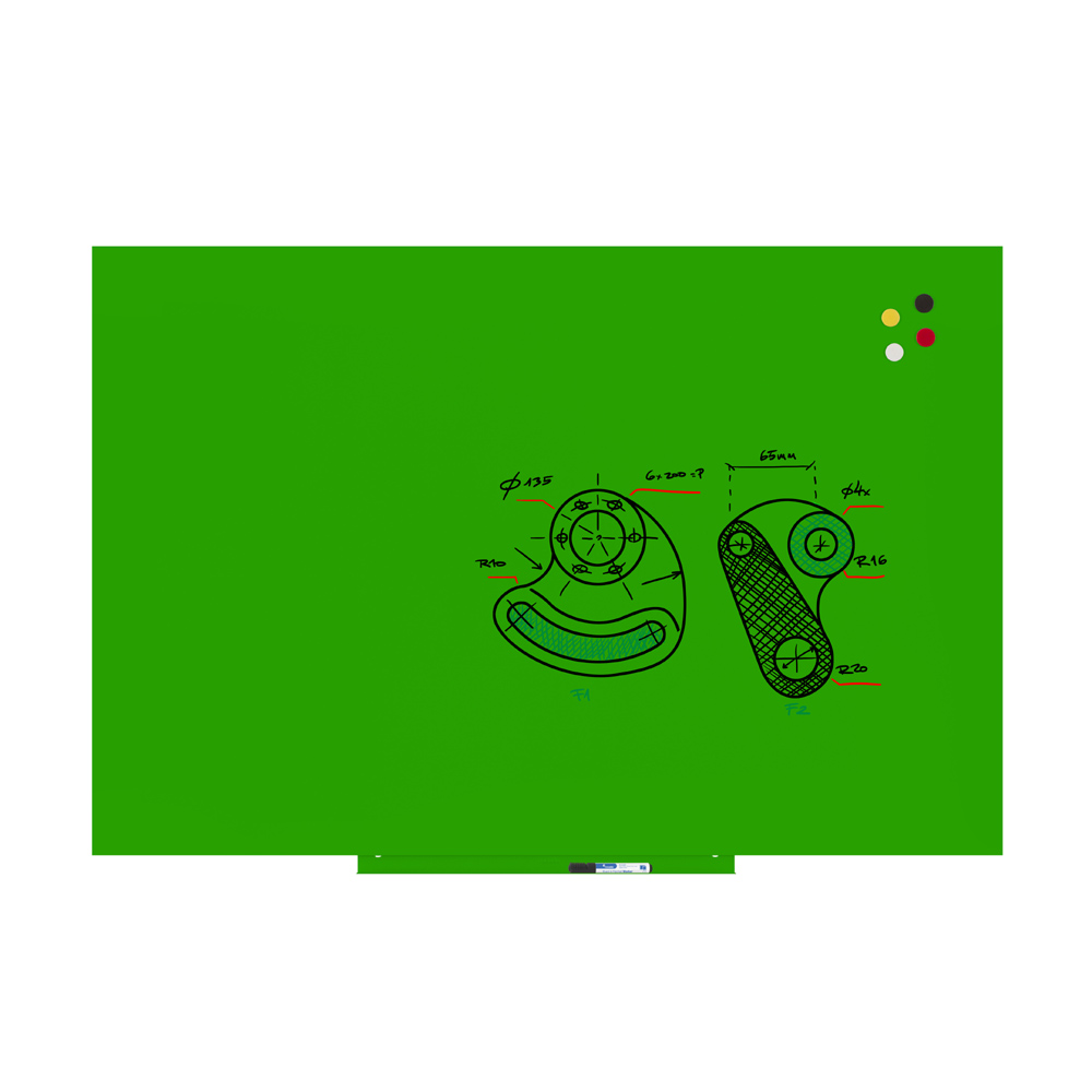 rd6421r-6018_3