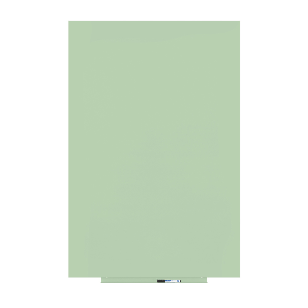 rd6421r-6019_1