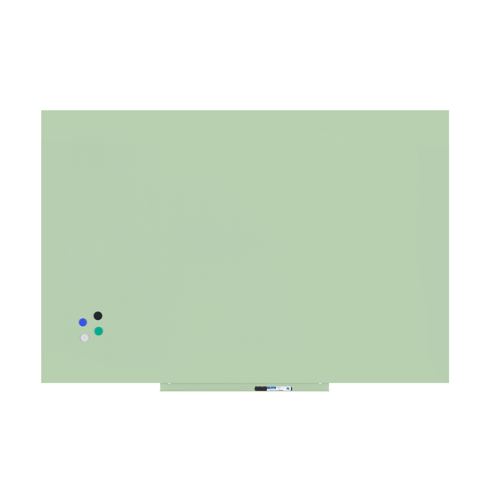 rd6421r-6019_2
