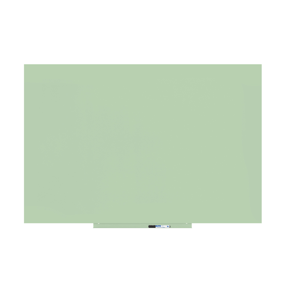 rd6421r-6019_3