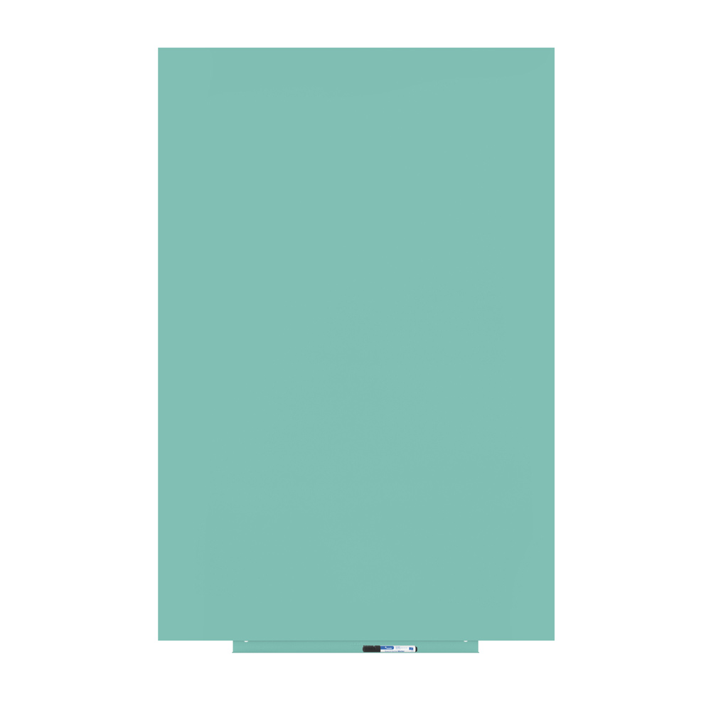 rd6421r-6027_1