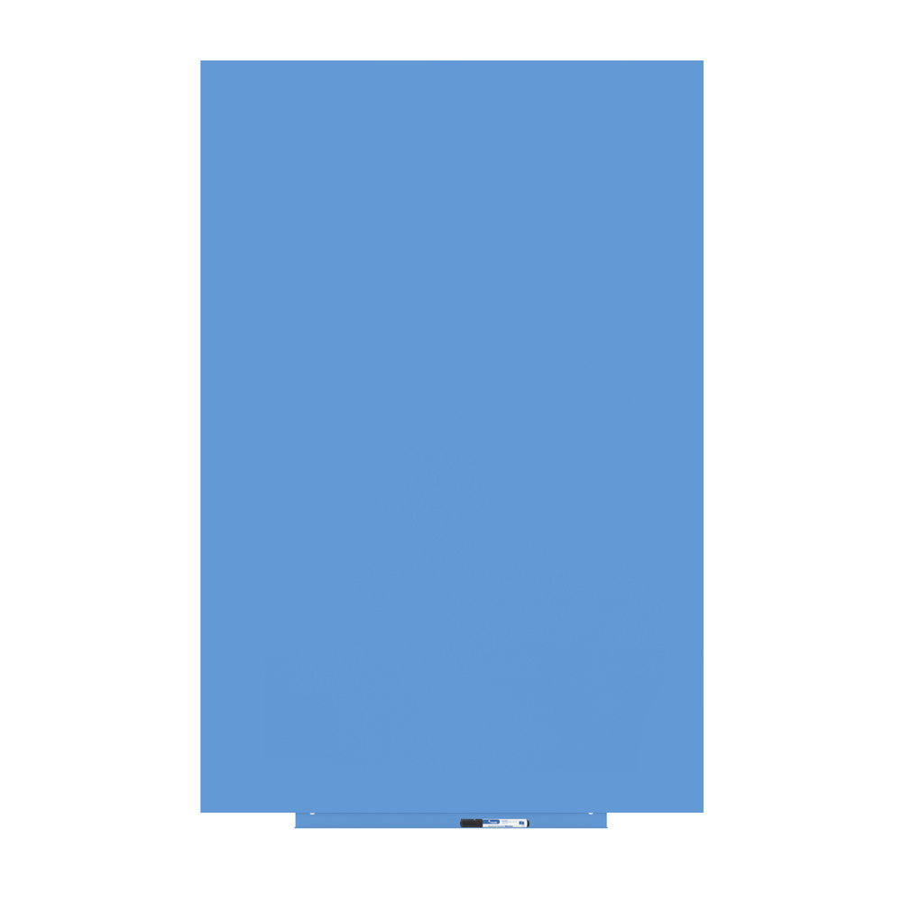 rd6421r-630_1
