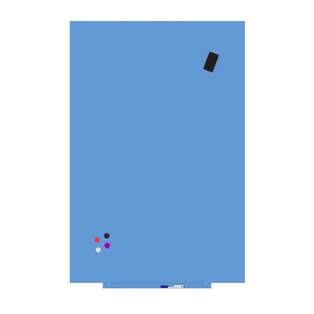 rd6421r-630_2