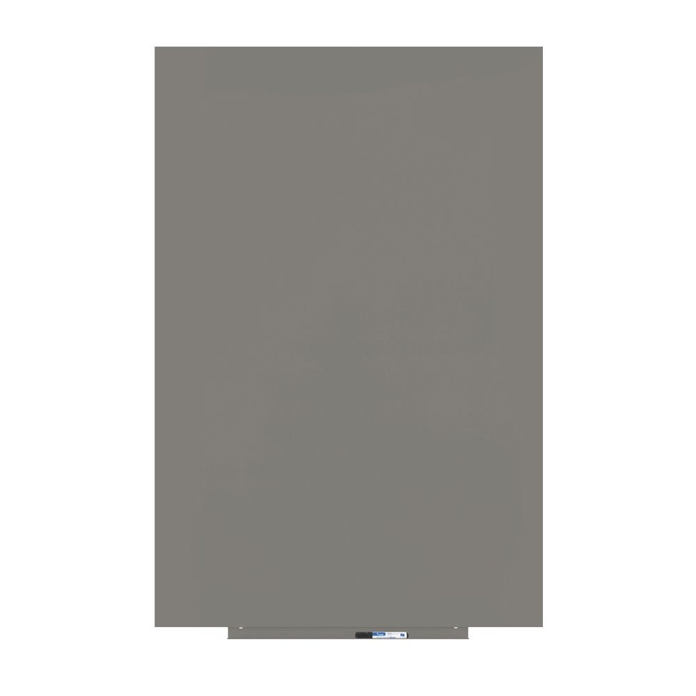 rd6421r-7030_1