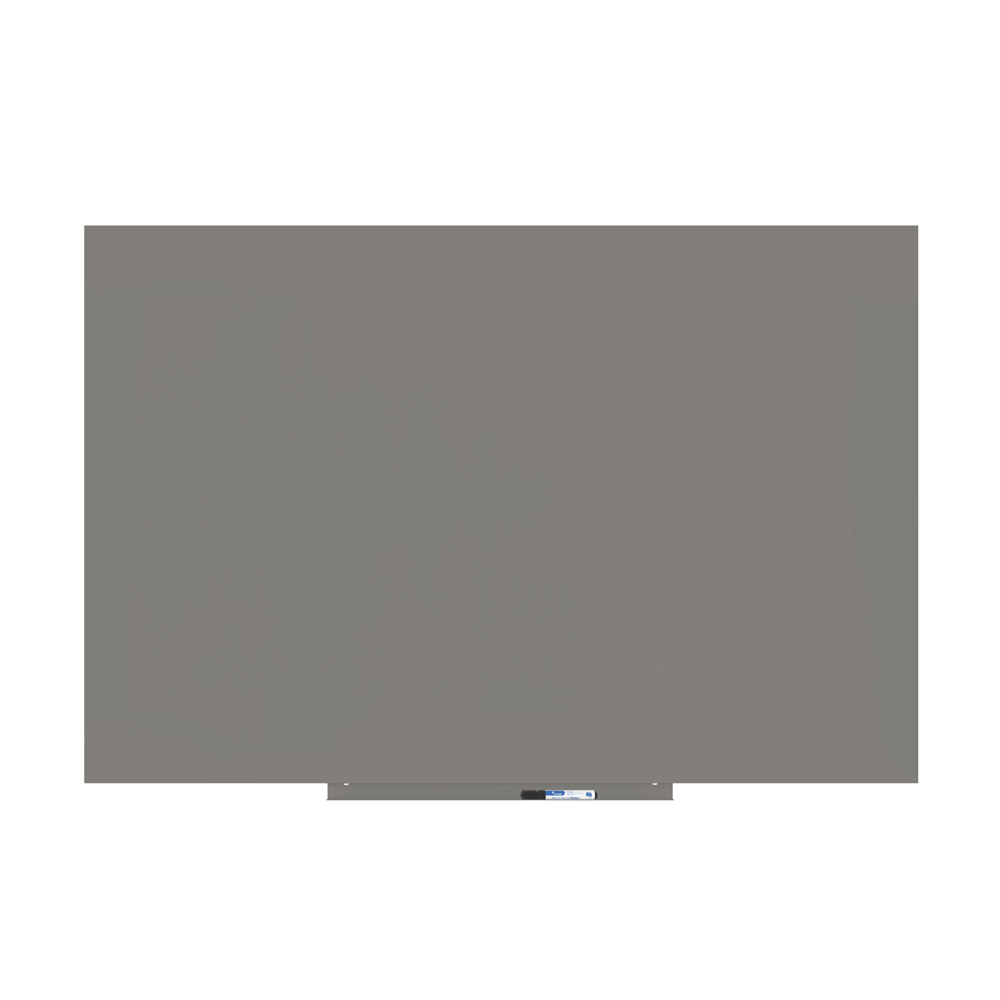 rd6421r-7030_2