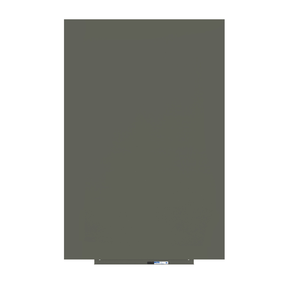 rd6421r-7033_1