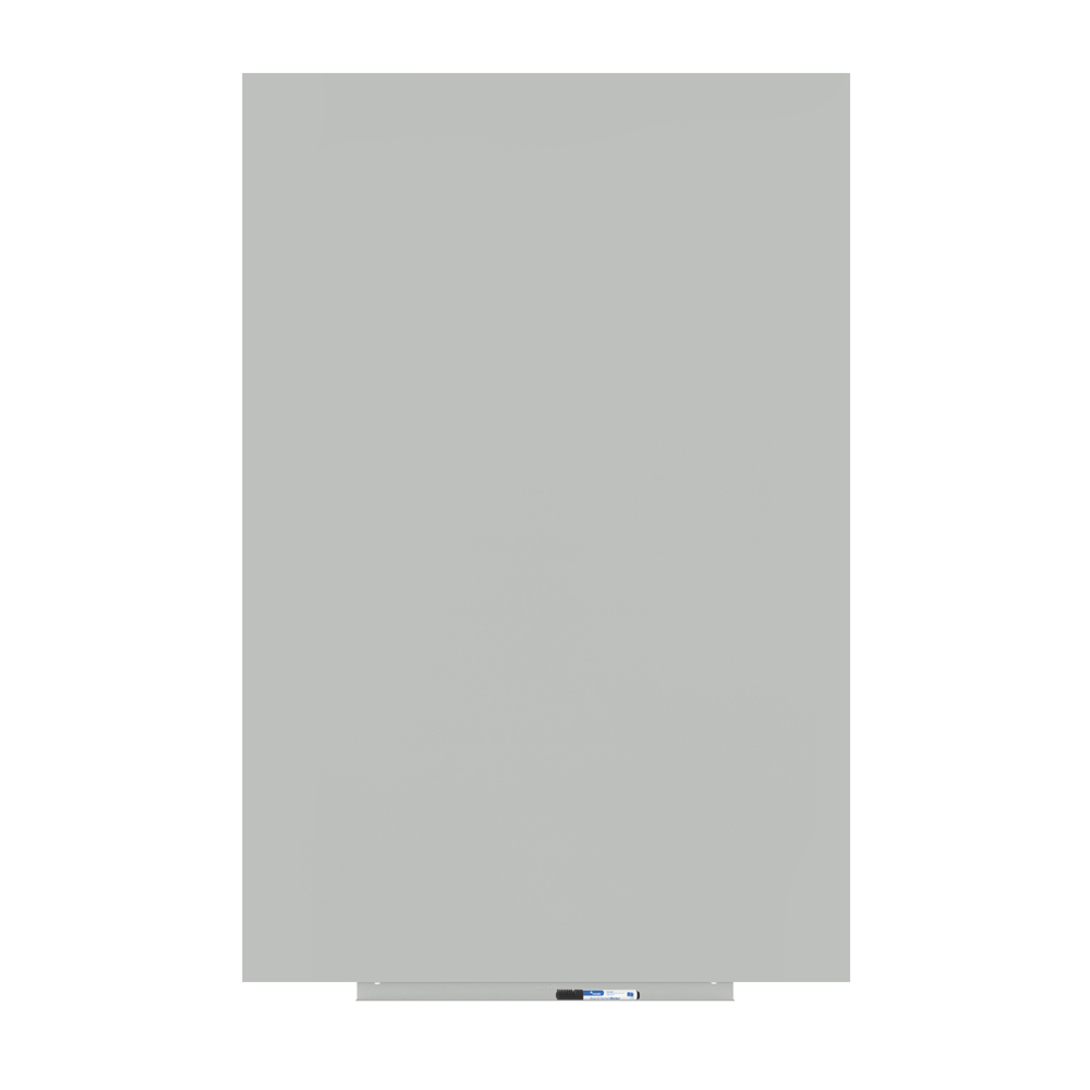 rd6421r-7035_1