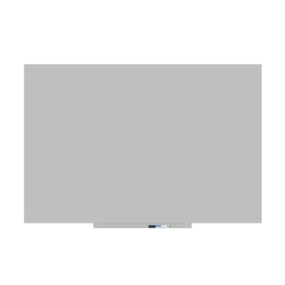 rd6421r-7035_2