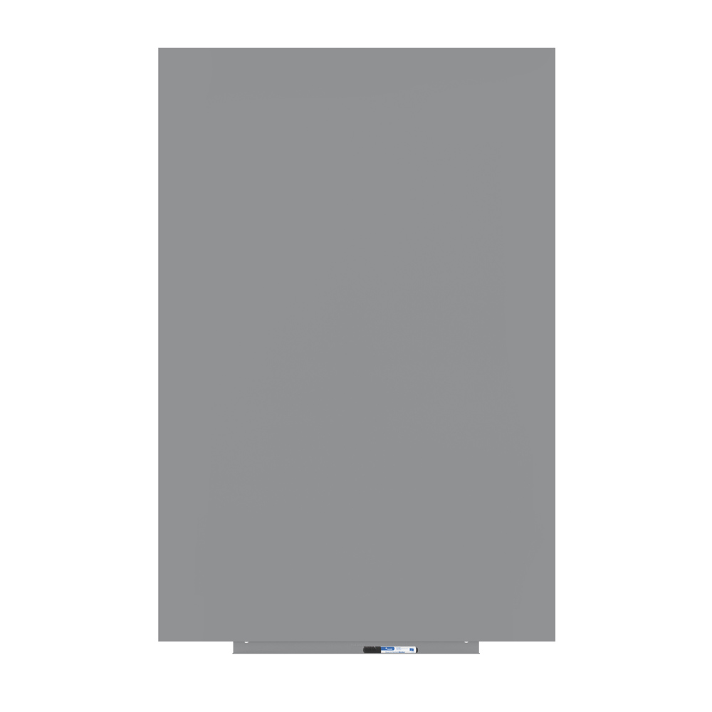 rd6421r-7038_1