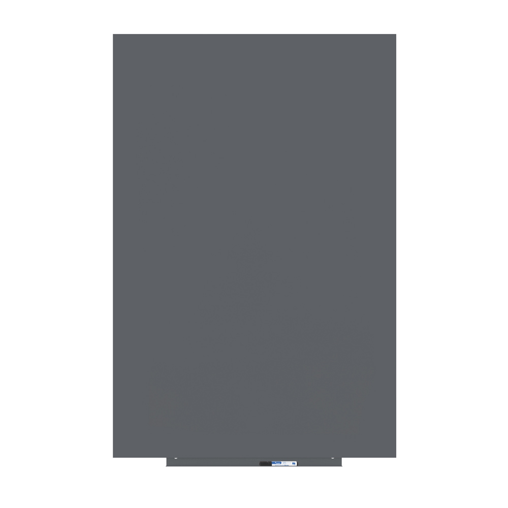rd6421r-7039_1