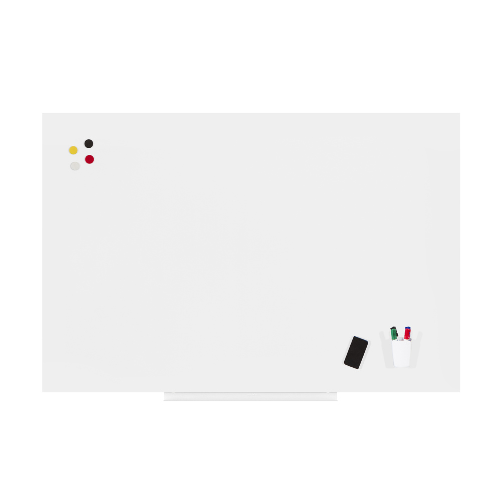 rd6421r_2