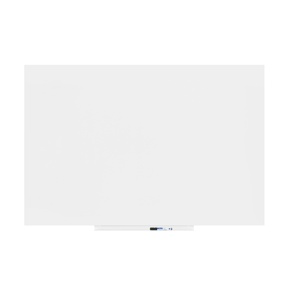 rd6421r_3