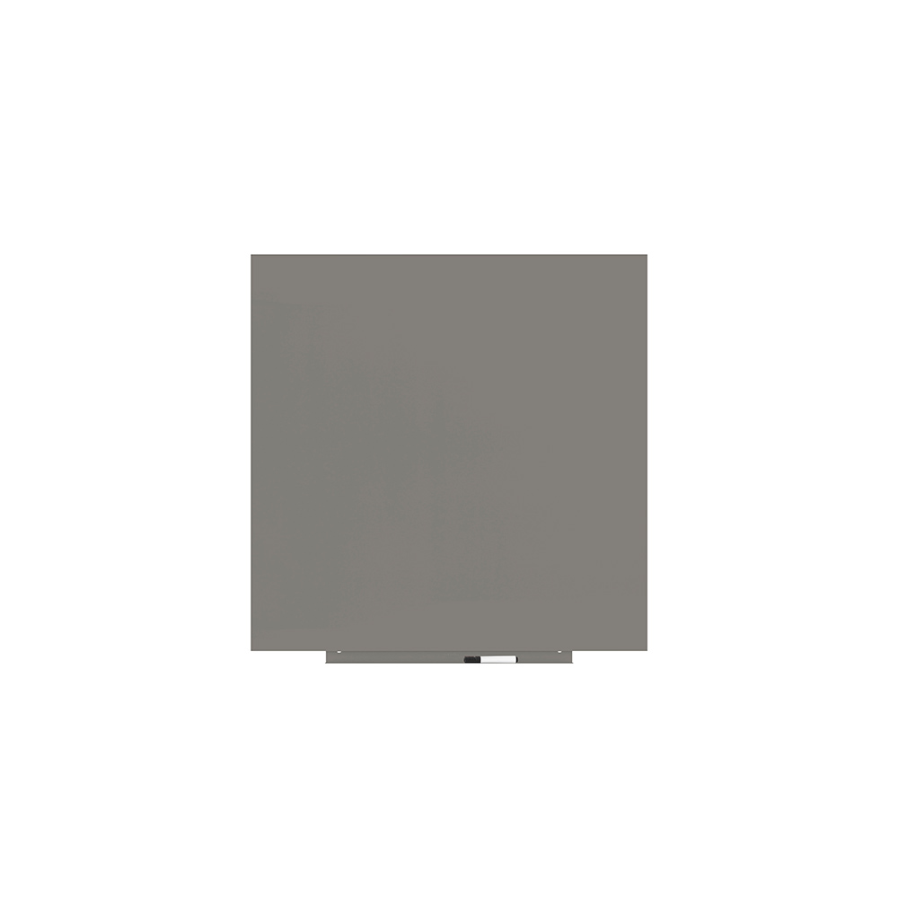 rd6425r-7030_1