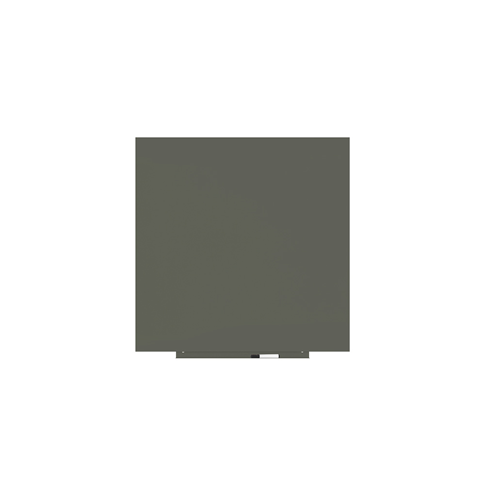 rd6425r-7033_1