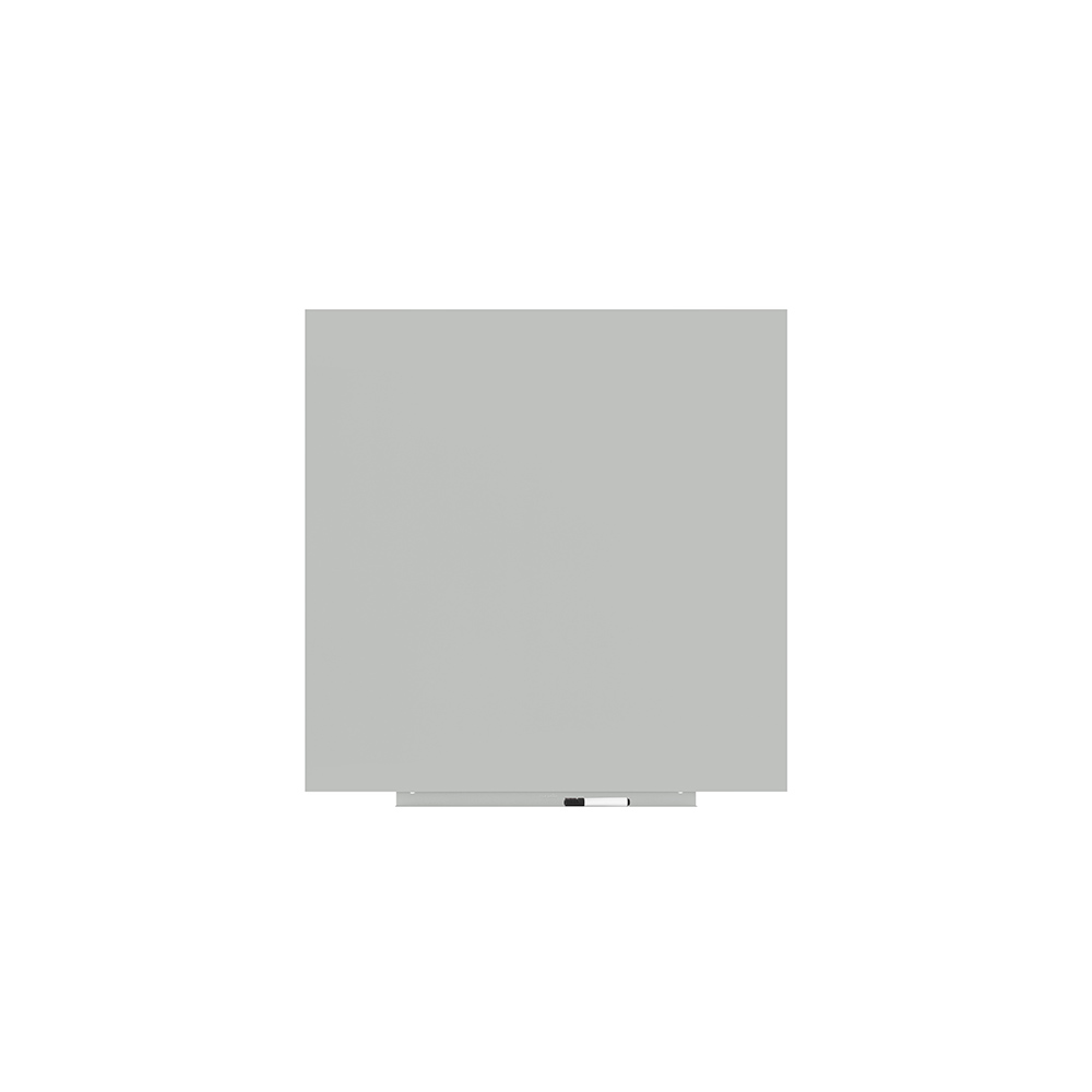 rd6425r-7035_1