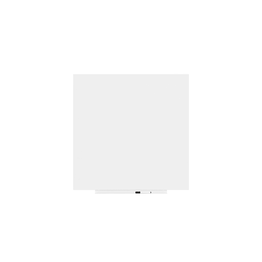 rd6425r_2