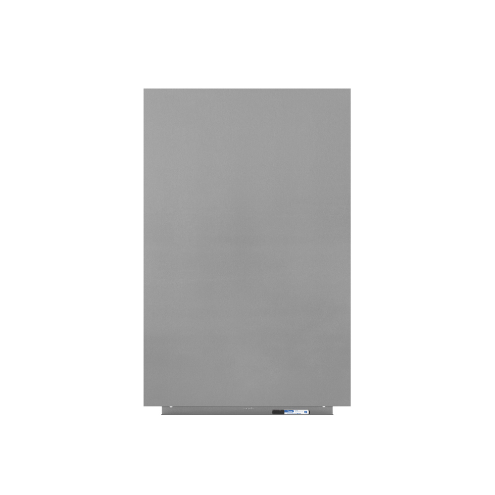 rd6520pro-9006_1