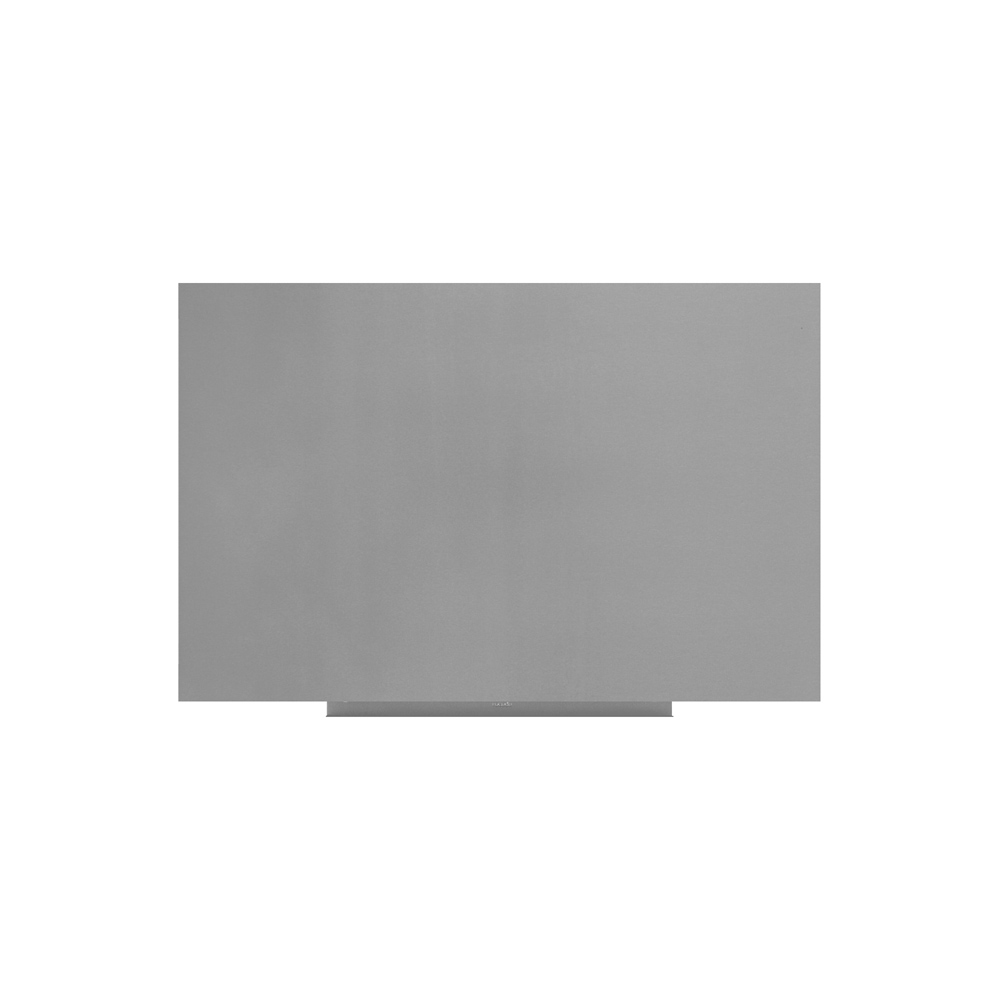 rd6520pro-9006_15