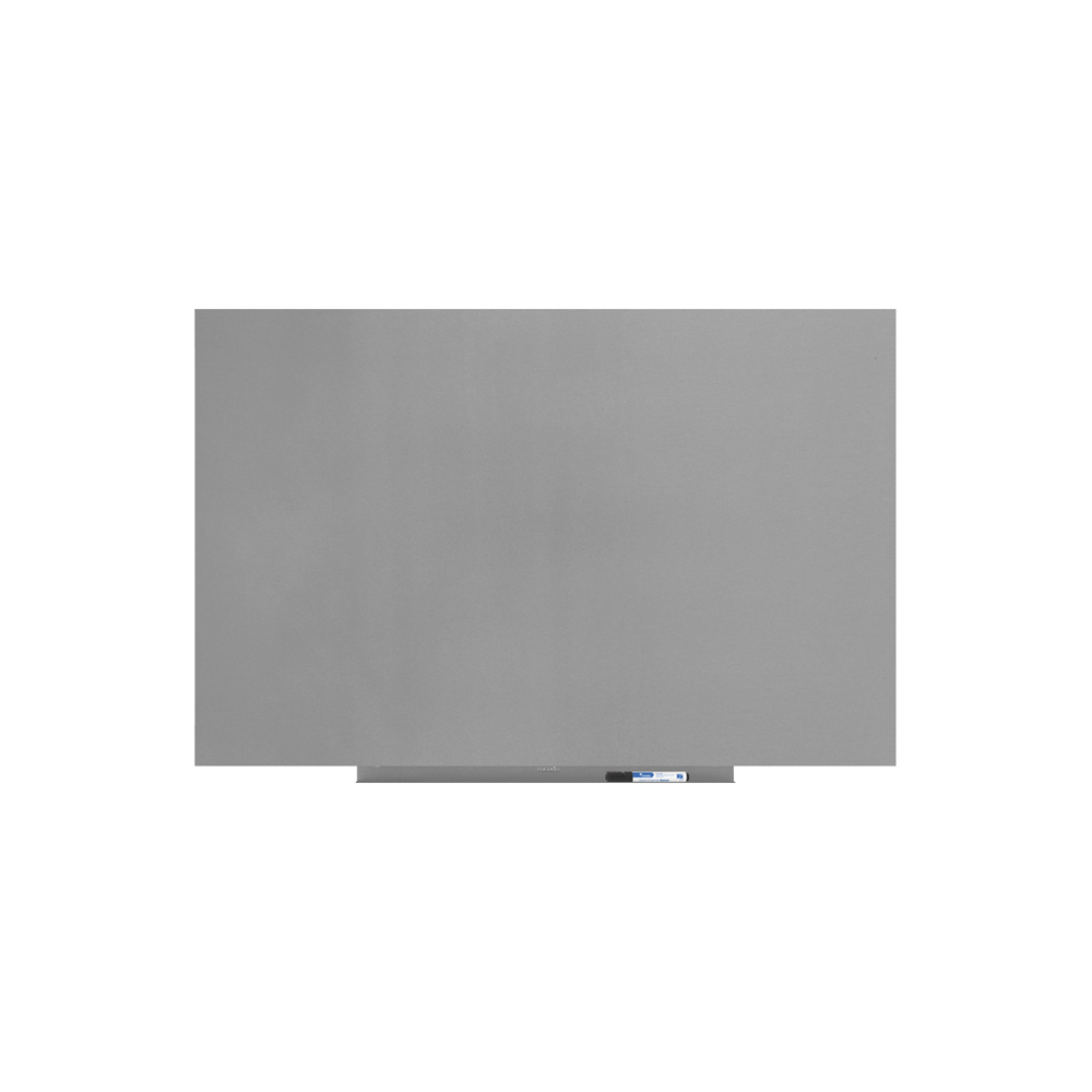rd6520pro-9006_2