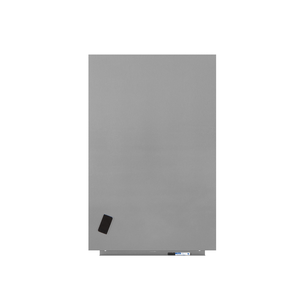 rd6520pro-9006_3
