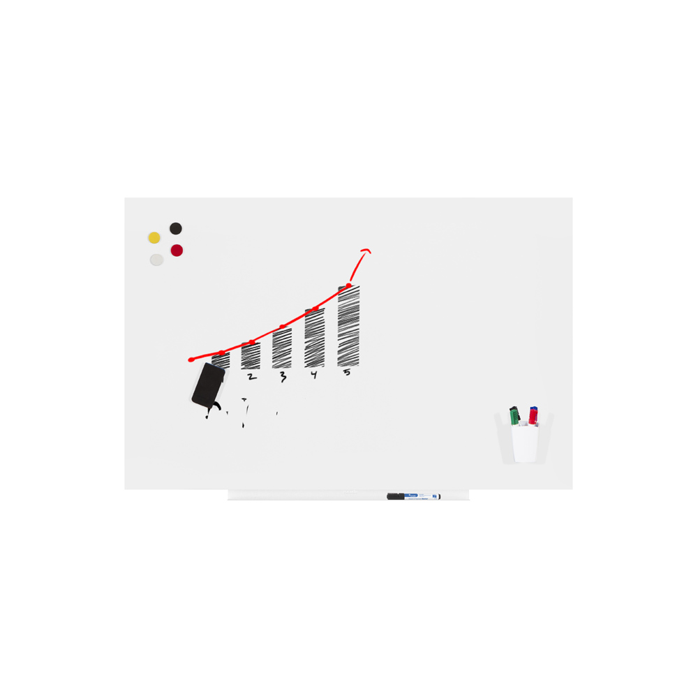 rd6520pro_8
