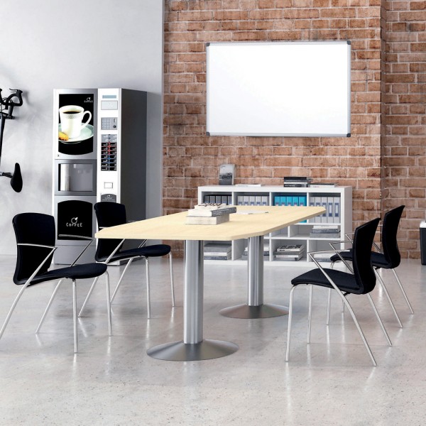 meeting_12