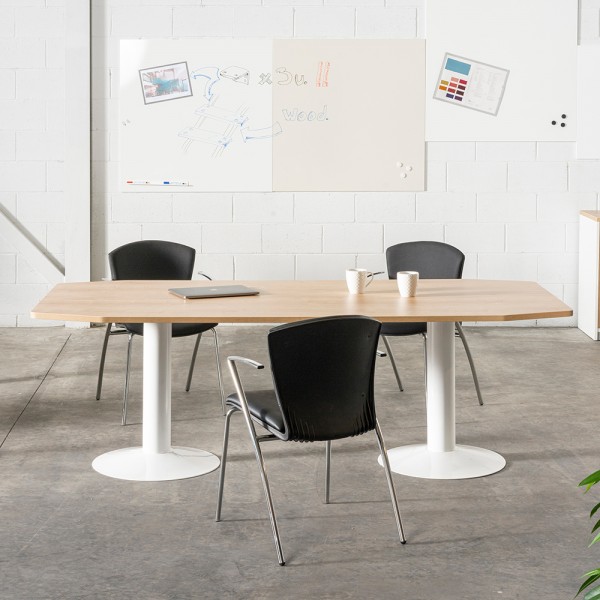 meeting_28