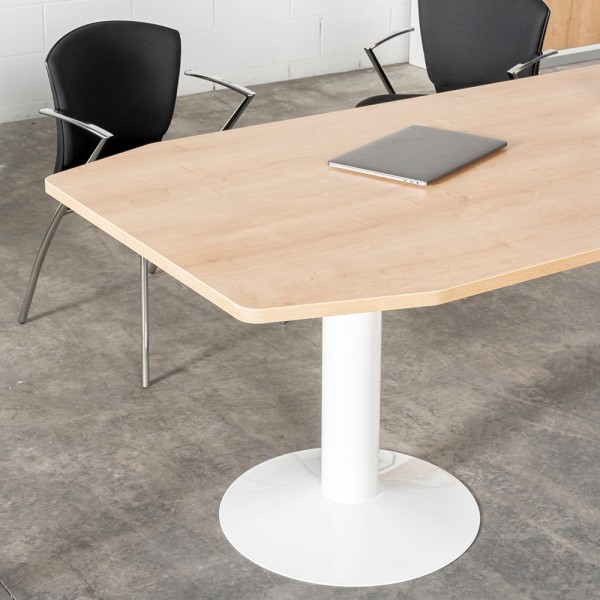 meeting_29