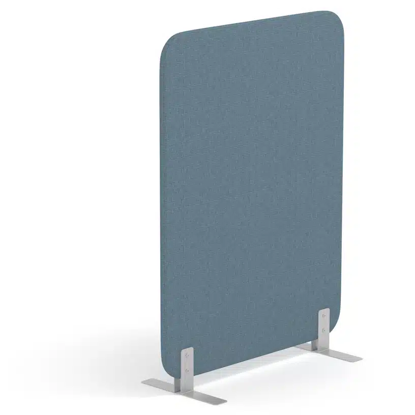 acoustic-portable-blau