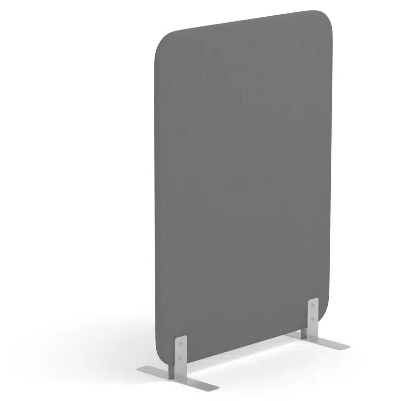 acoustic-portable-gris