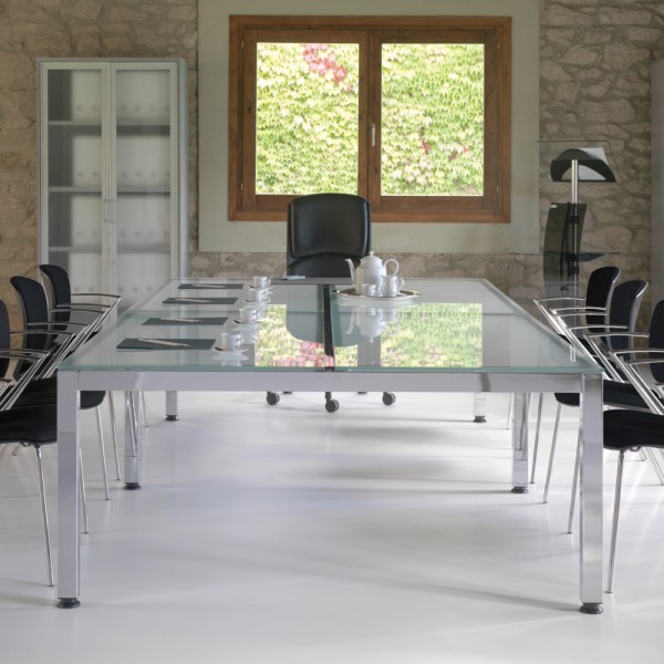 executive_5