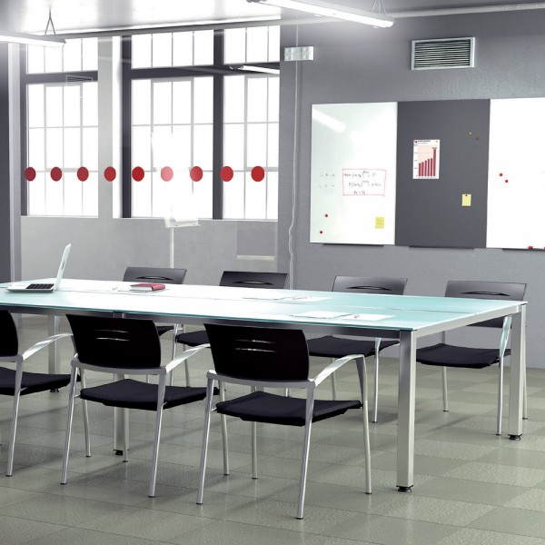 executive_6