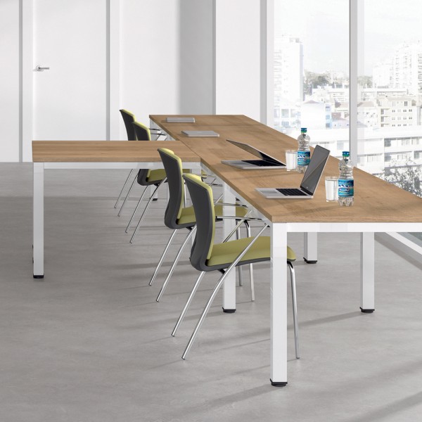 executive_7